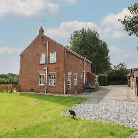 Woodhill Villa Bentley  Exterior photo